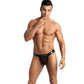 Anais Men - Eros Jock Strap s