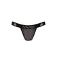 Anais Men - Eros Jock Strap s