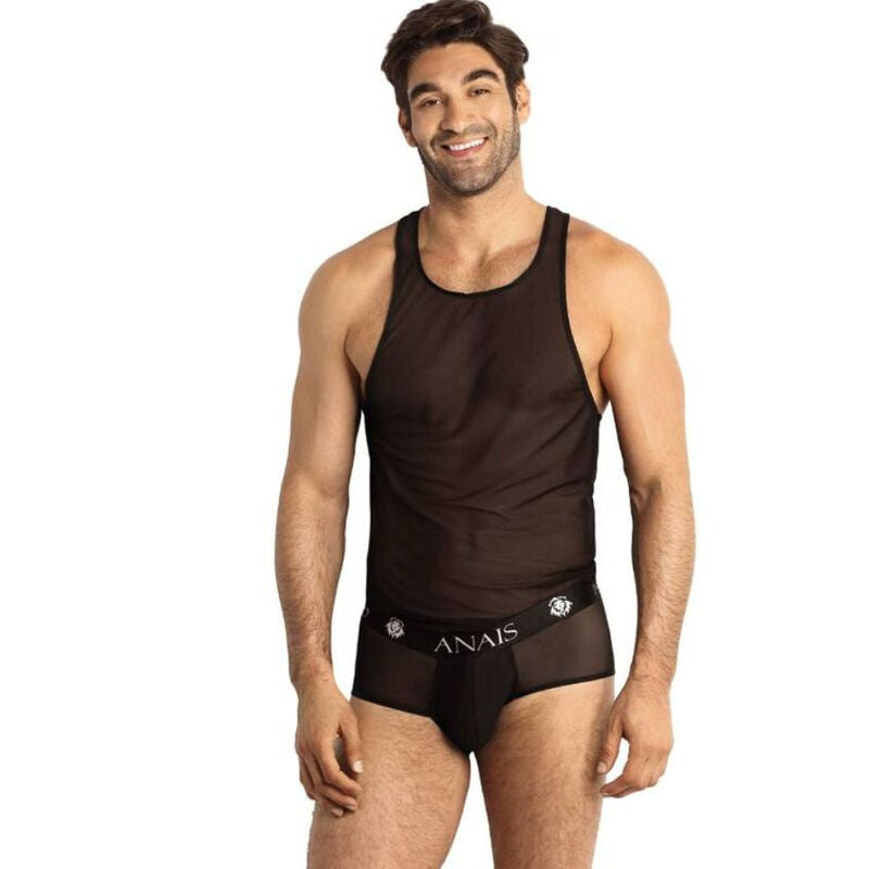 ANAIS MEN — EROS TOP S