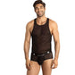 Anais Men - Eros Top S