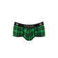 Anais Men - Magic Brief S