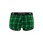 Anais Men - Magic Boxer S