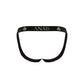 ANAIS MEN - MAGIC JOCK STRAP