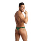 ANAIS MEN — MAGIC STRING S