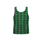 ANAIS MEN — MAGIC TOP S