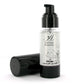 EXTASE SENSUAL - SILIKONA LUBRIKANTS 30 ML