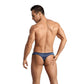 ANAIS MEN — NAVAL STRING S