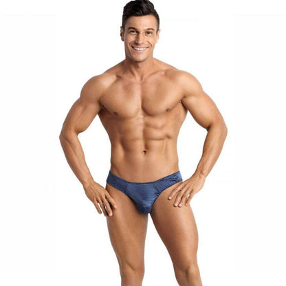 ANAIS MEN — NAVAL STRING S