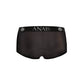 Anais Men - Betrol Brief S