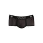 Anais Men - Betrol Brief S