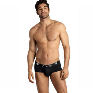 Anais Men - Betrol Brief S