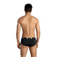 Anais Men - Betrol Brief S