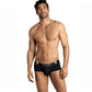 Anais Men - Betrol Brief S