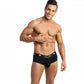 Anais Men - Betrrol Jock Bikini S