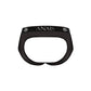 Anais Men - Betrrol Jock Bikini S