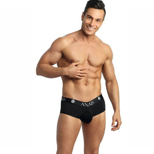 Anais Men - Betrrol Jock Bikini S