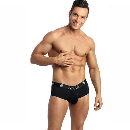 Anais Men - Betrrol Jock Bikini S