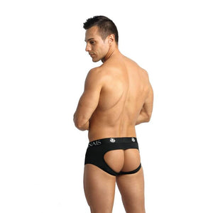 Anais Men - Betrrol Jock Bikini S