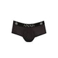 Anais Men - Betrrol Jock Bikini S
