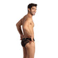 ANAIS MEN — ROMANCE SLIP S