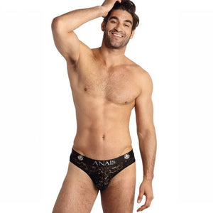 ANAIS MEN - РОМАНТИЧЕСКИЙ SLIP S