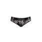 ANAIS MEN — ROMANCE SLIP S