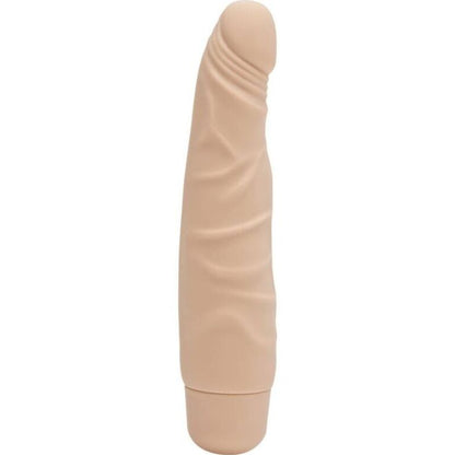 GET REAL - MINI CLASSIC SLIM VIBRATOR ĀDA