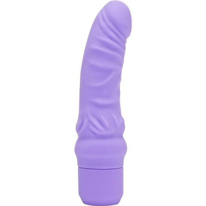 GET REAL — MINI CLASSIC G-POTA VIBRATORS VILLATS