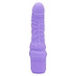 GET REAL — MINI CLASSIC G-POTA VIBRATORS VILLATS