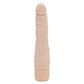 IEGŪT ĪSTU - KLASISKU SLIM VIBRATOR ĀDU