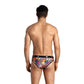 ANAIS MEN - КОМИКСЫ SLIP S