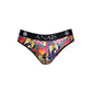 ANAIS MEN - КОМИКСЫ SLIP S