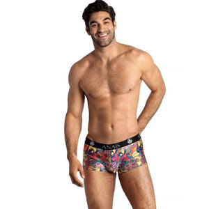 ANAIS MEN - KOMIKSID BOXER S ANAIS MEN BOXER ja BRIEF