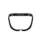 ANAIS MEN - КОМИКС JOCK STRAP S