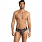 ANAIS MEN — MEXICO SLIP S