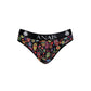 ANAIS MEN — MEXICO SLIP S