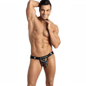 Anais Men - Mexico Jock Strap s