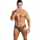ANAIS MEN — MEXICO STRING S