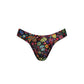 ANAIS MEN — MEXICO STRING S