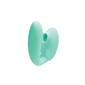 XOCOON - COUPLES FOREPLAY ENHANCER MINT XOCOON