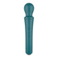 XOCOON - THE CURVED WAND GREEN