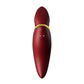 ZALO - HERO PULSE WAVE MASAGER RED