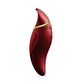 ZALO - HERO PULSE WAVE MASAGER RED