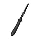ZALO - BESS 2 CLITORAL MASAGER BLACK