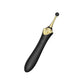 ZALO - BESS 2 CLITORAL MASAGER BLACK