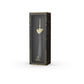 ZALO - BESS 2 CLITORAL MASAGER BLACK