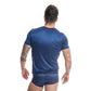 ANAIS MEN - NAVAL T-KREKLS S