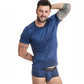 ANAIS MEN - NAVAL T-KREKLS S