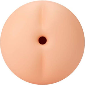 AUTOBLOW – AI ANUS SLEEVE SKIN AUTOBLOW