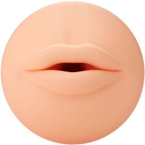 AUTOBLOW - AI MOUTH SLEEVE SKIN AUTOBLOW